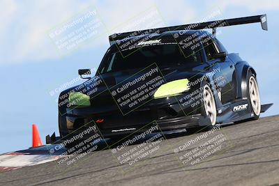 media/Mar-02-2025-Speed Ventures (Sun) [[ad7ca67825]]/Green Group/Session 1/